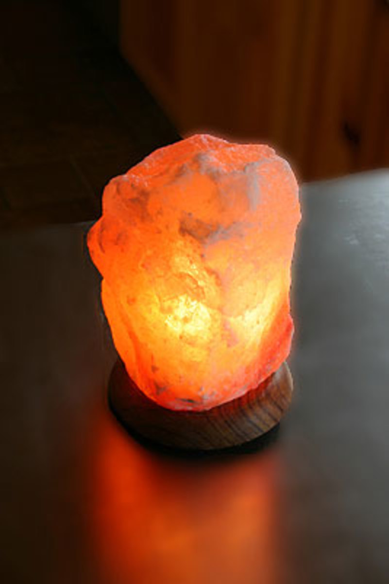 Himalayan-Salt-lamp
