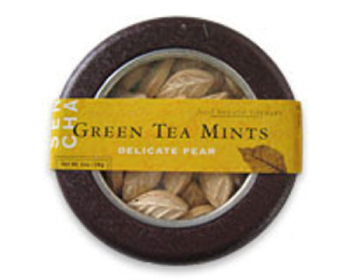 green-tea-mints1