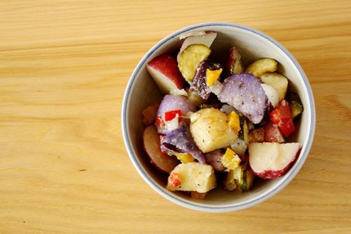 vegan-potato-salad-ccflcr-little-blue-hen