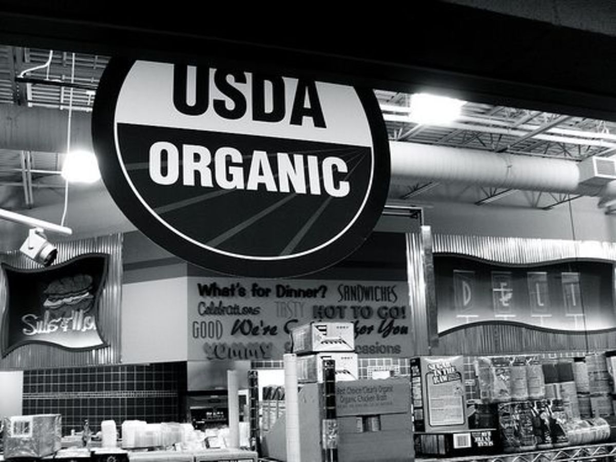 USDA-organic-ccflcr-tim-psych1