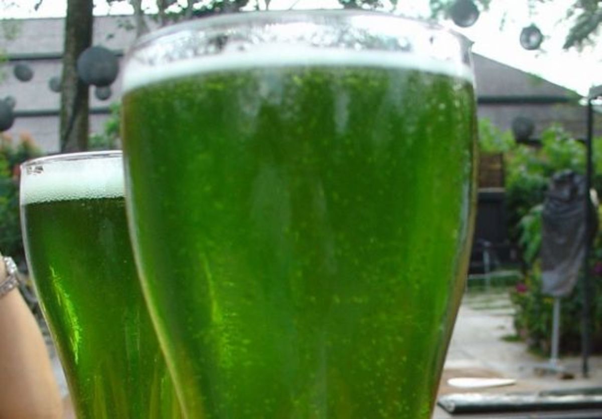green-beer-ccflcr-eustaquio-santimano2