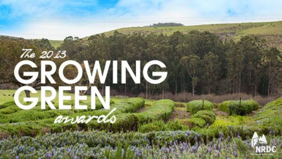 growing_green_awards
