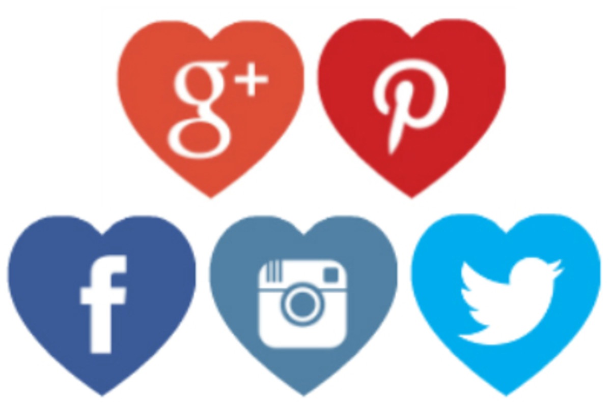 5heart-shaped-free-social-media-icon-coloured