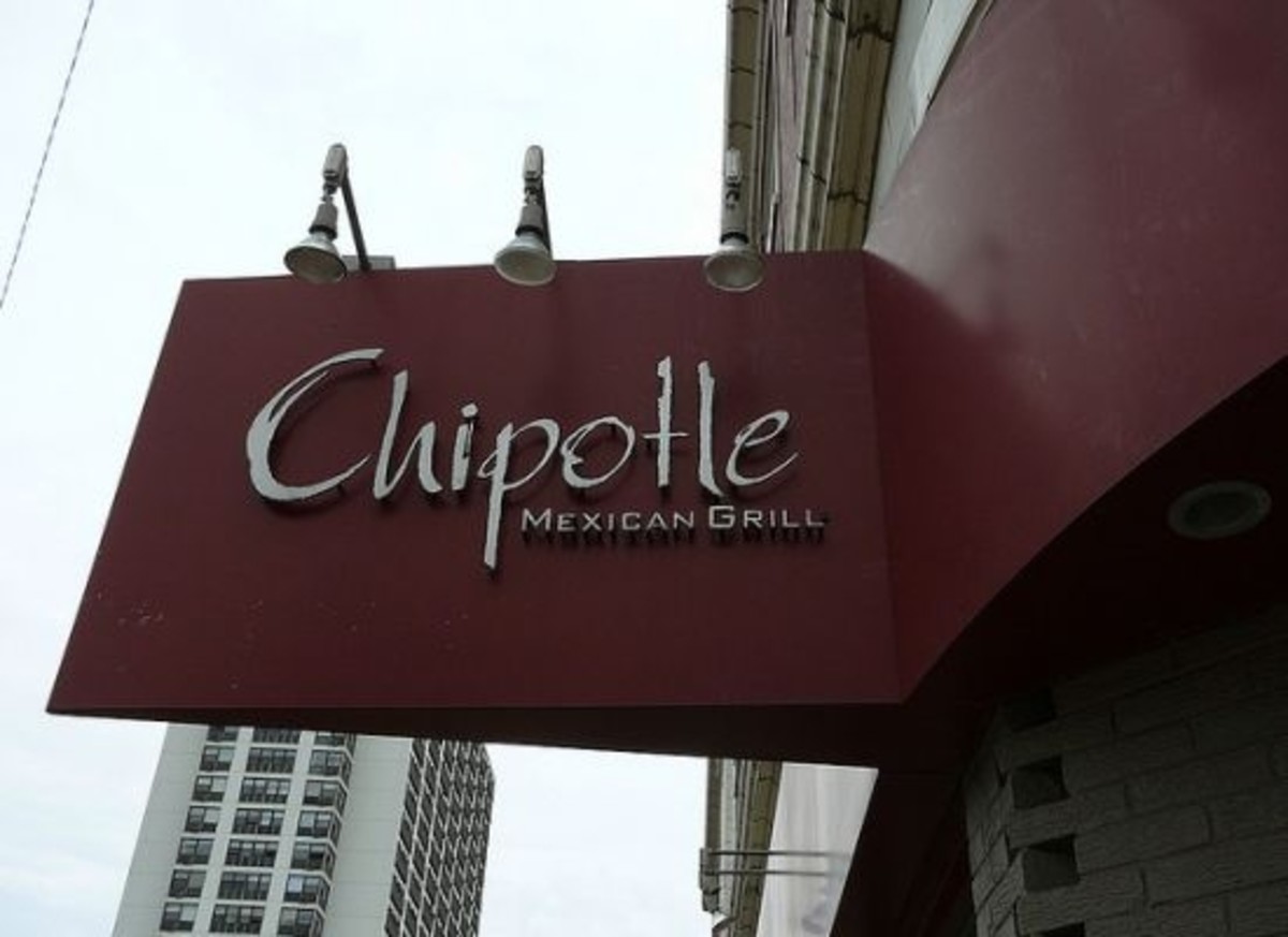 chipotle-ccflcr-tacvbo