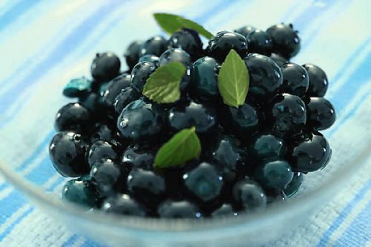 blueberries-ccflcr-thebittenword