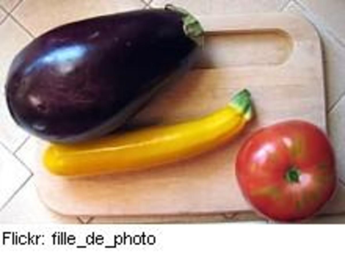 eggplant3