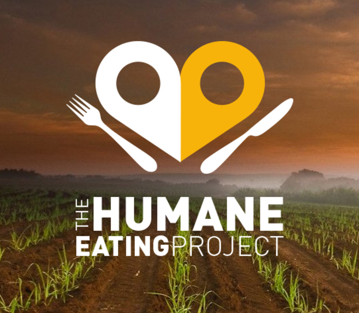 Humane Project App