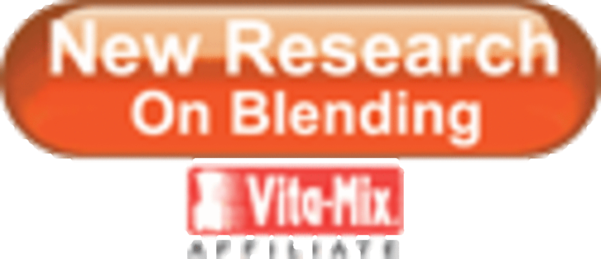 Vitamix_Research_button11