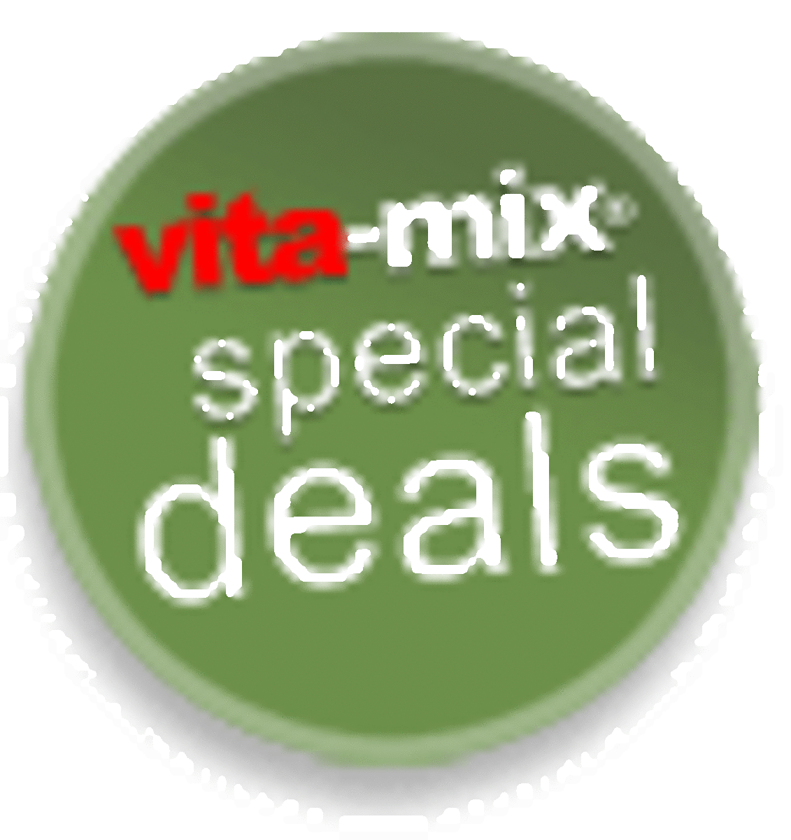 Vitamix_deals_button11