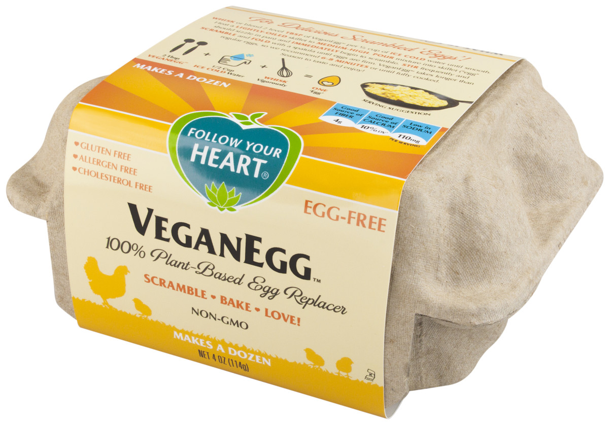 VeganEgg-packaging