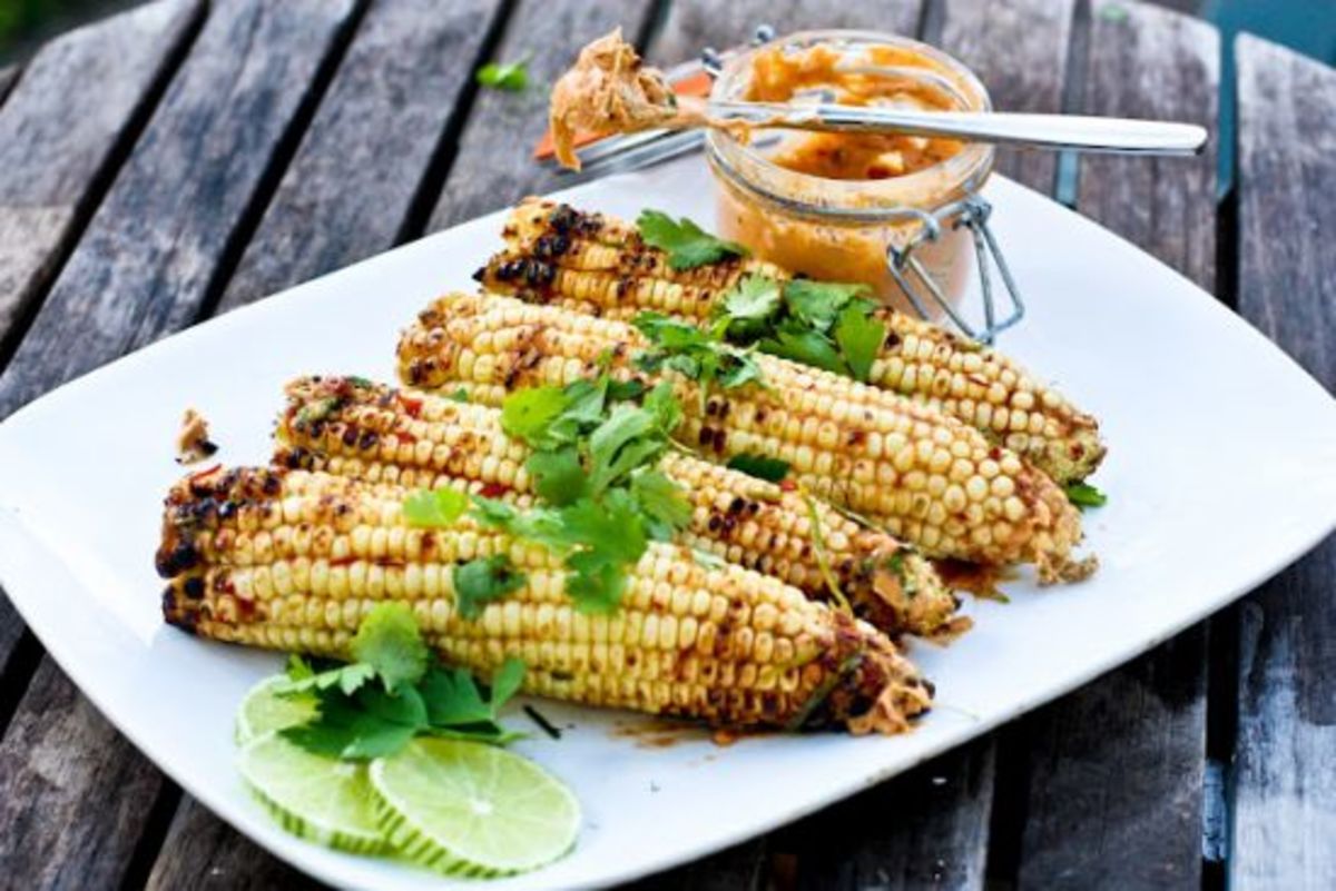 grilled-corn