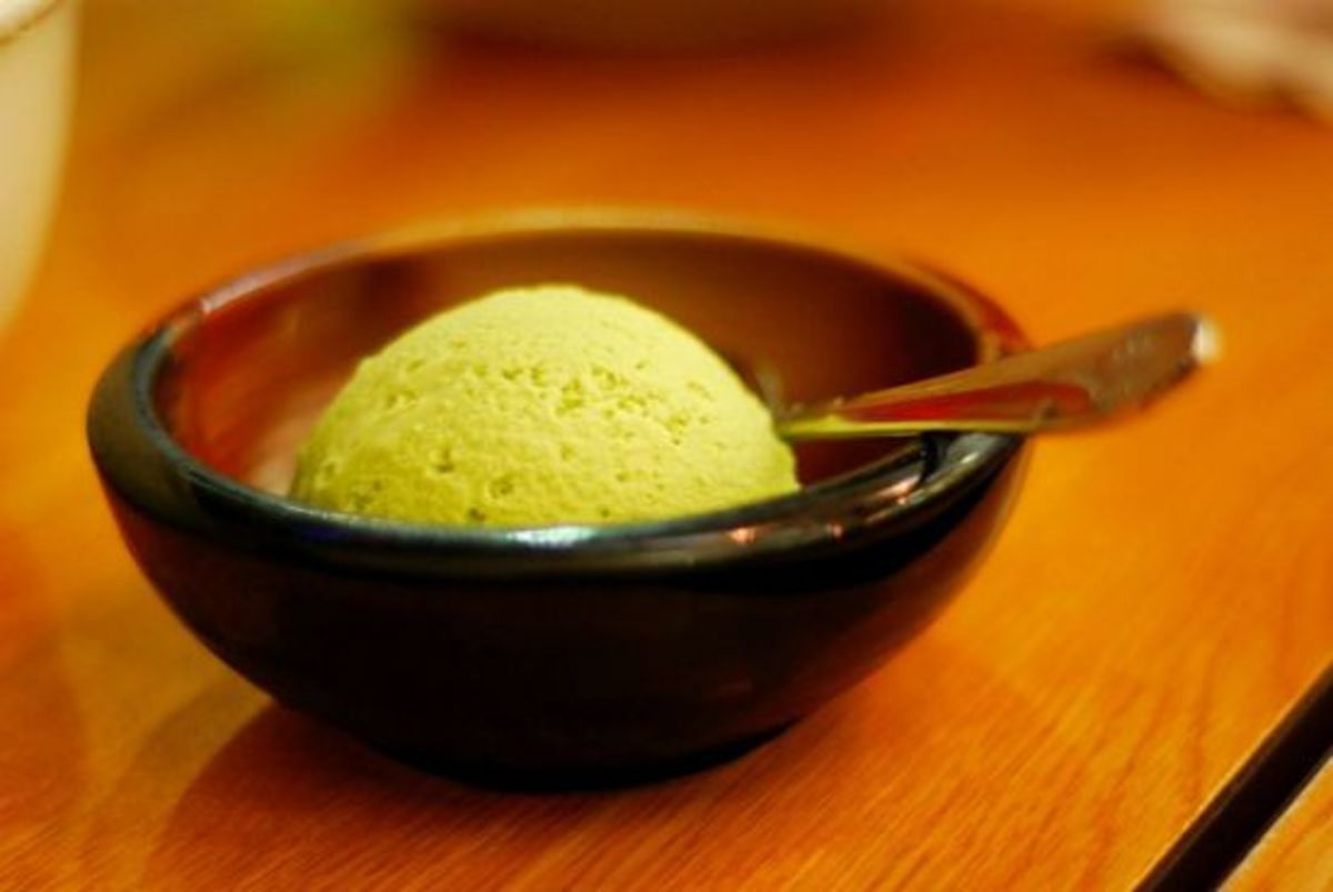 green-tea-ice-cream-ccflcr-punctuated