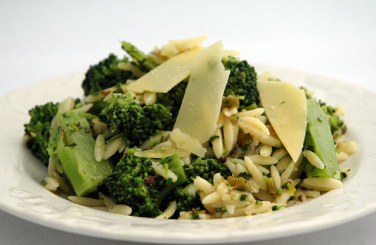 Organic-Green-Garlic-Broccoli-Orzo-Pasta1