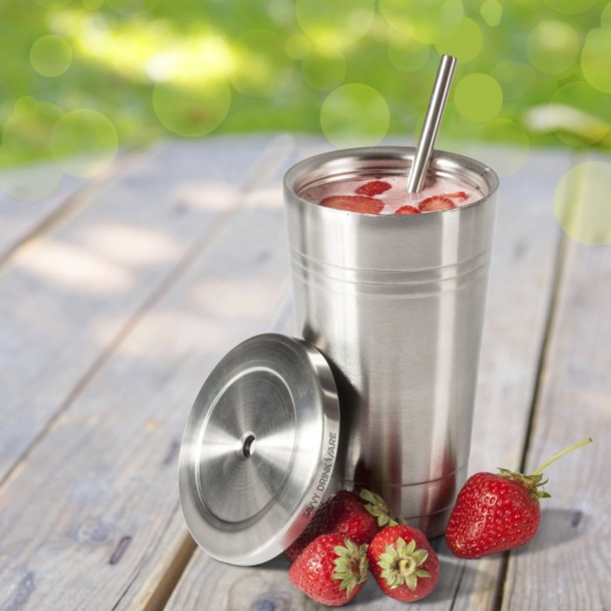 13 Motivating Juice and Smoothie Accessories - Organic Authority