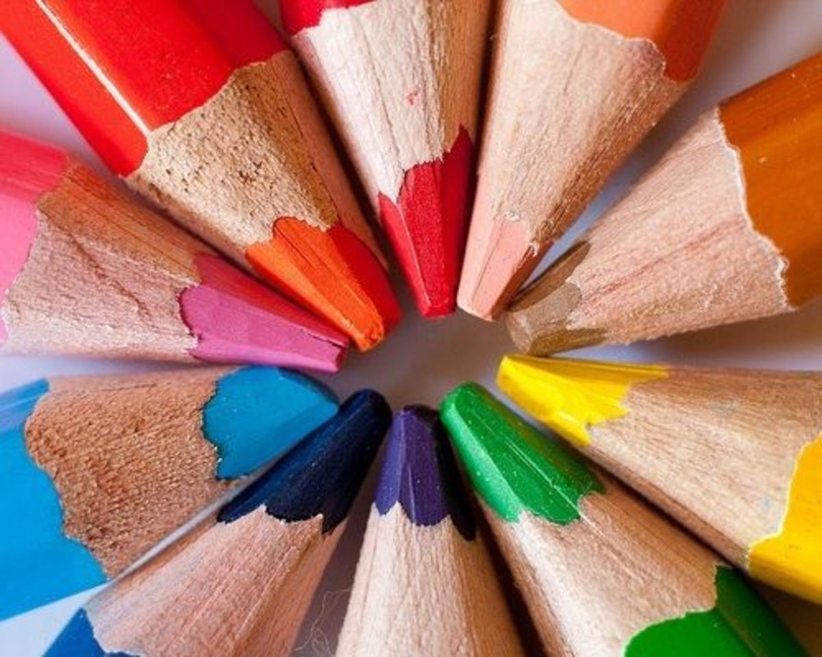 Colored-Pencils-ccflcr-Kain-Kalju