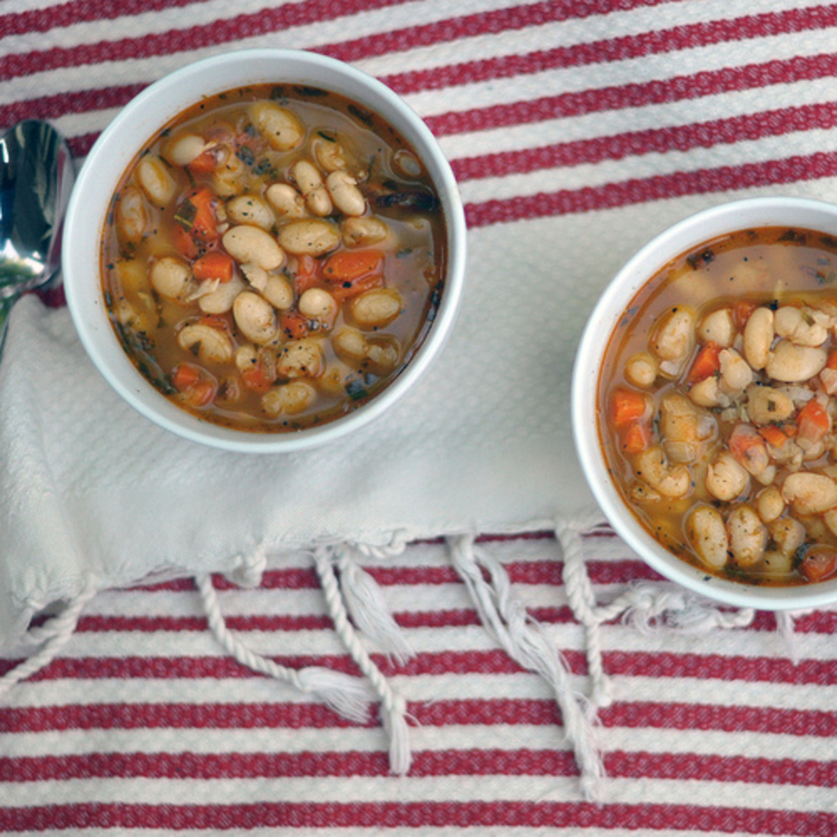 White%20Bean%20Soup%20by%20emmadiscovery%20flickr