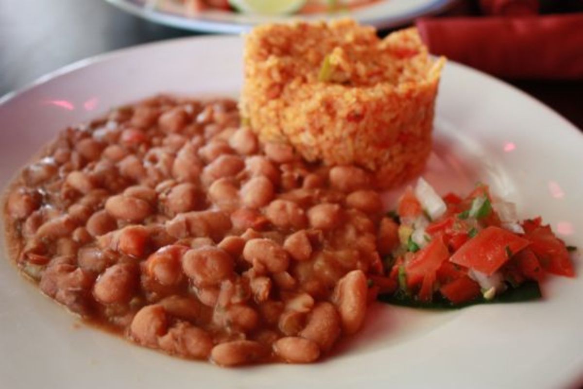 mexican-beans