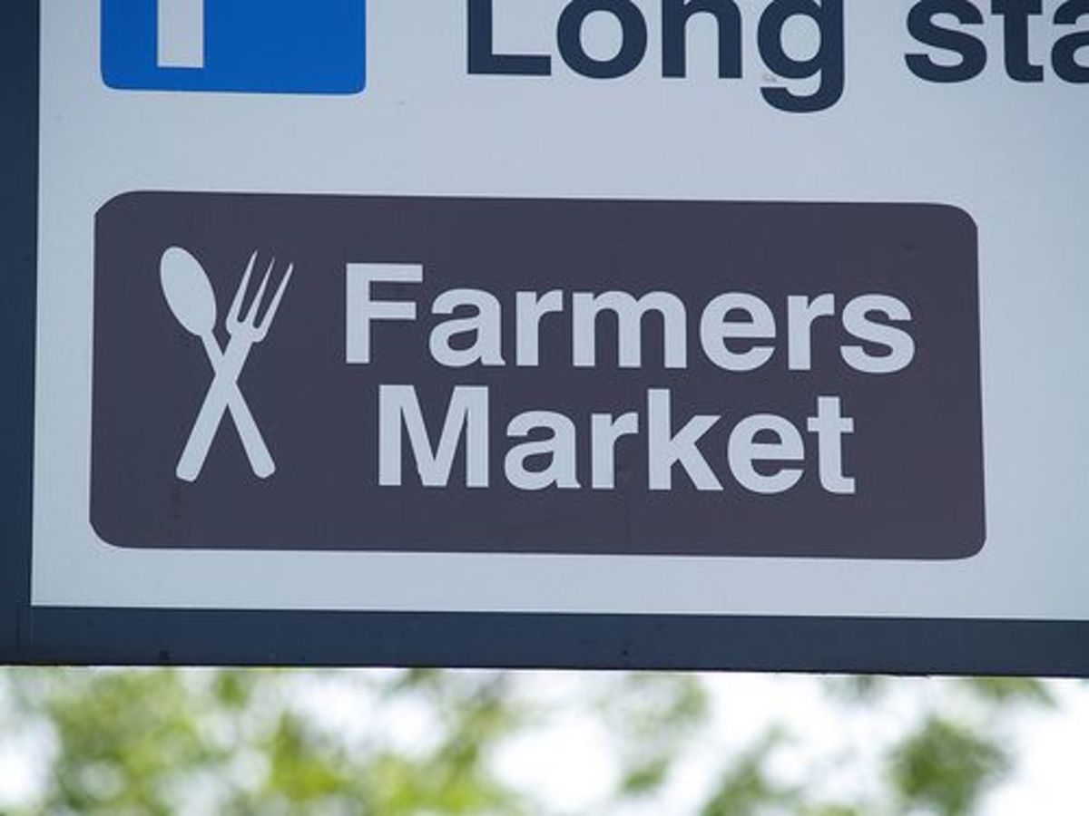 farmers-market-ccflcr-liberal-democrats