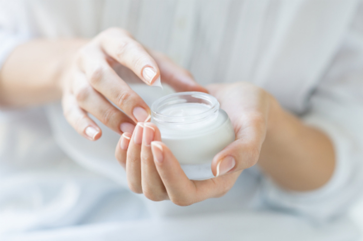 8 Easy Ways to Save Money on Skin Care Products (and Still Look Fabulous)