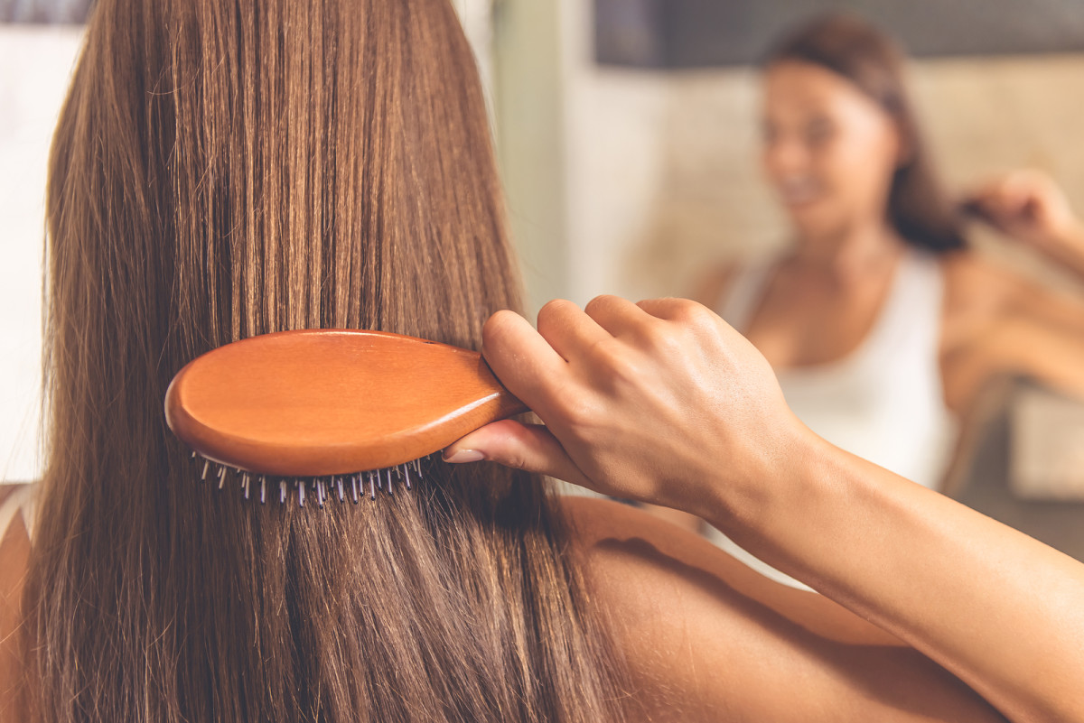 10 Best Natural Hair Conditioners for Every Hair Type