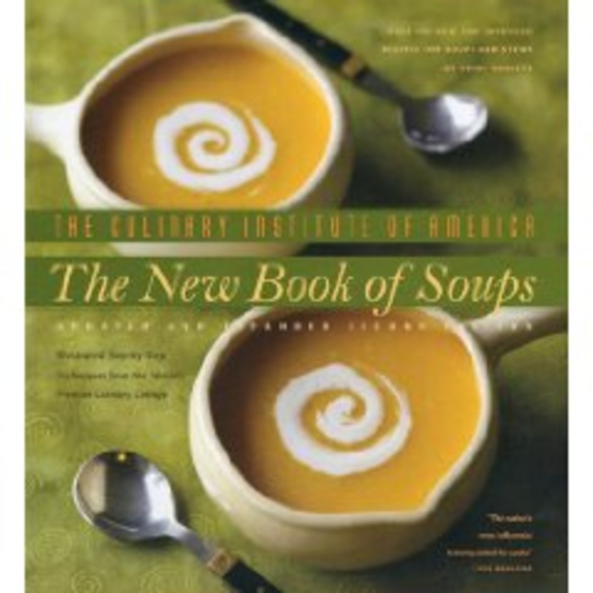 the_new_book_soups