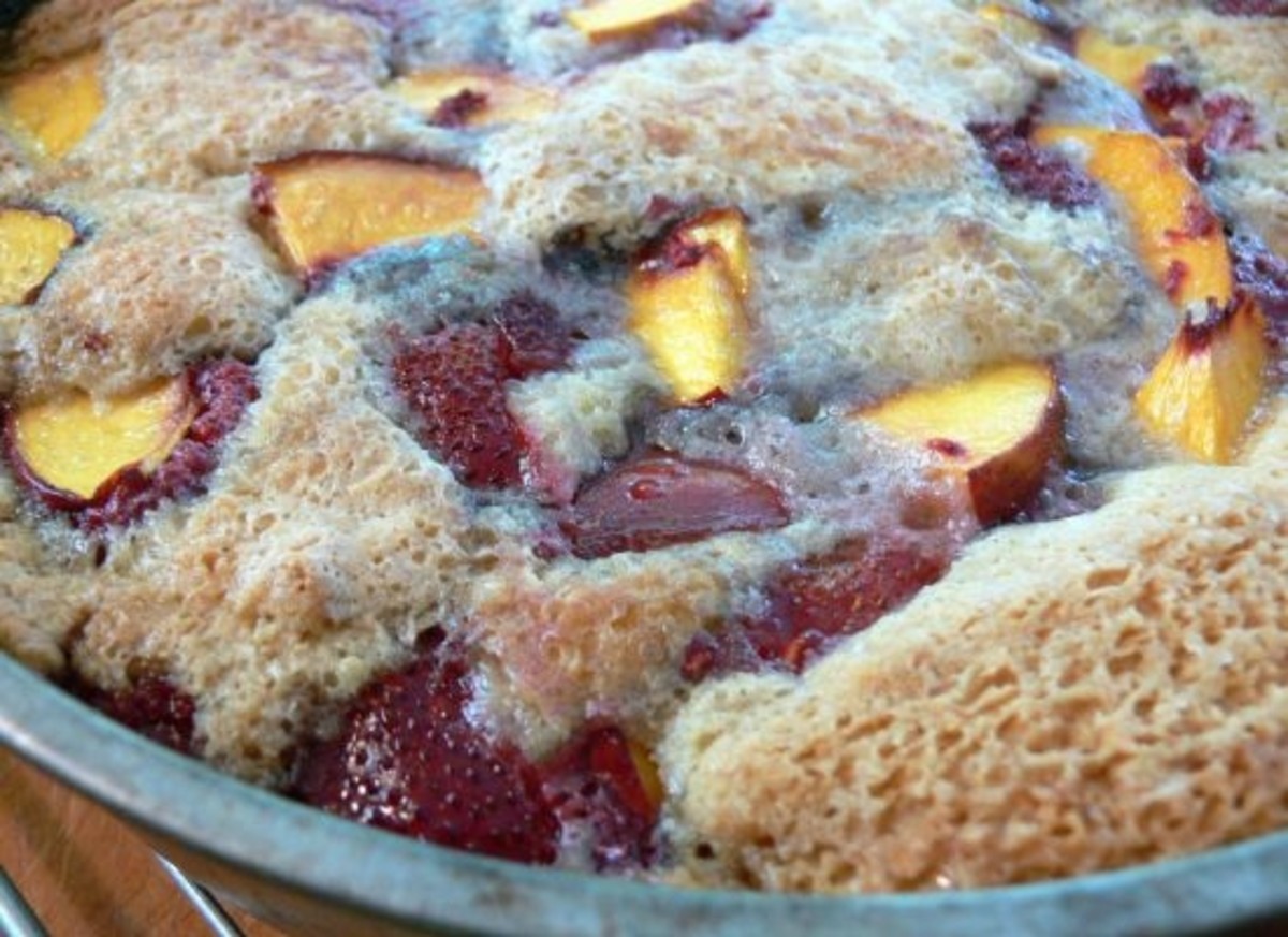 Cobblers-Crisp-Crumbles-Which-Is-Which_ccflcr_jessicafm_08.11.12