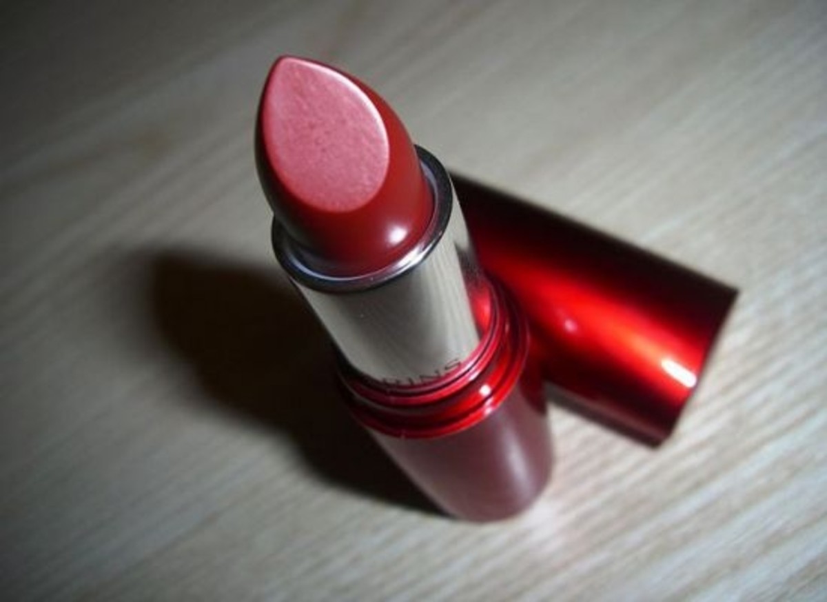 lipstick-ccflcr-mulan1