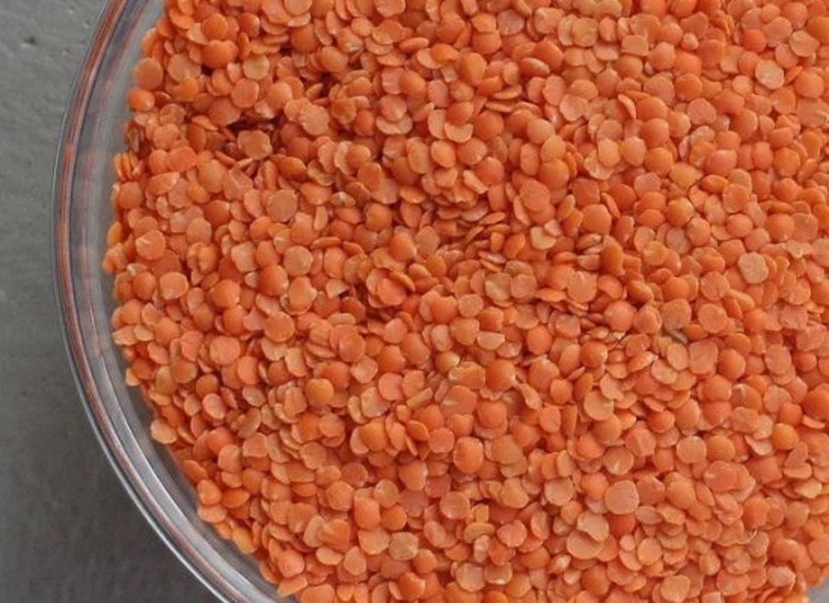 Red-Lentils-Why-This-Autumn-Ingredient-Rocks_ccflcr_whitneyinchicago_10.05.12