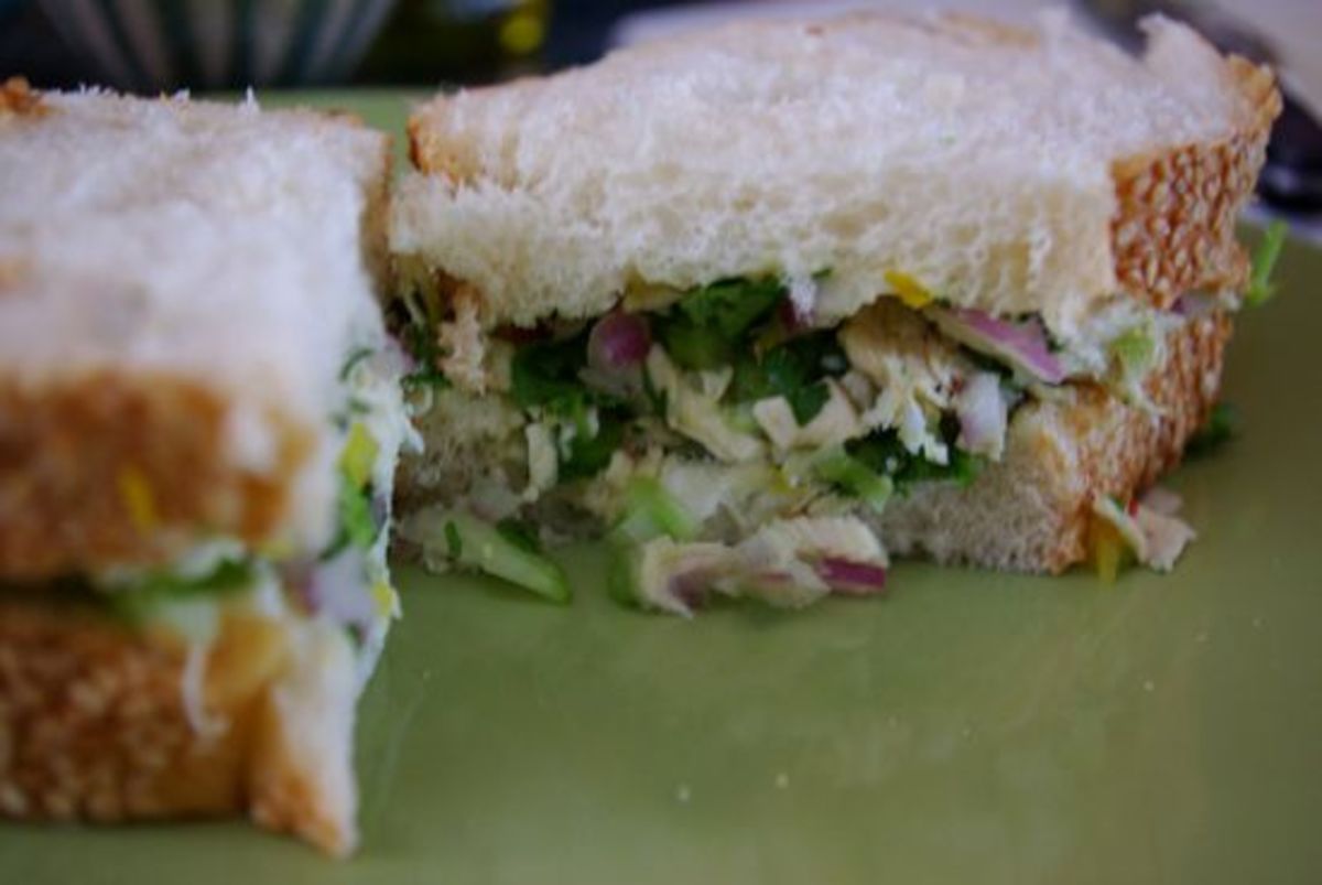 Not-Into-Mayo-3-Ways-to-Do-Your-Chicken-Salad-Without-It-_ccflcr_rachel_bernadette_08.05.12