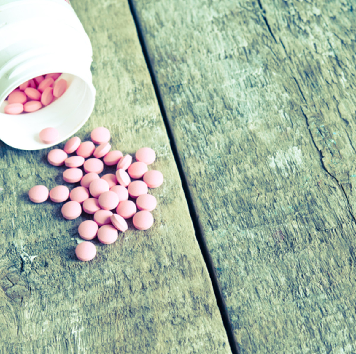 How to Pick the Best Multivitamin for Your Lifestyle
