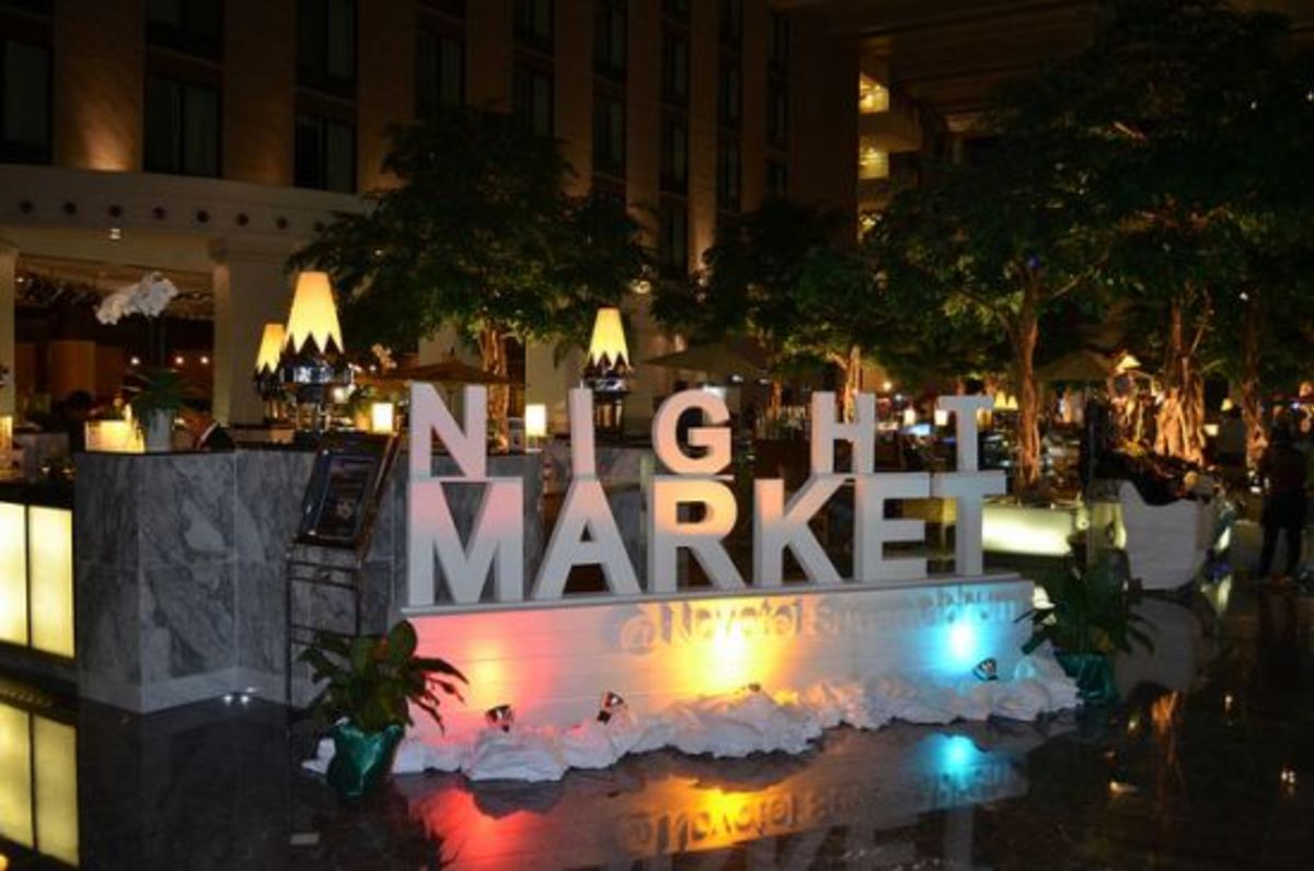 night-market-ccflcr-eguide-travel