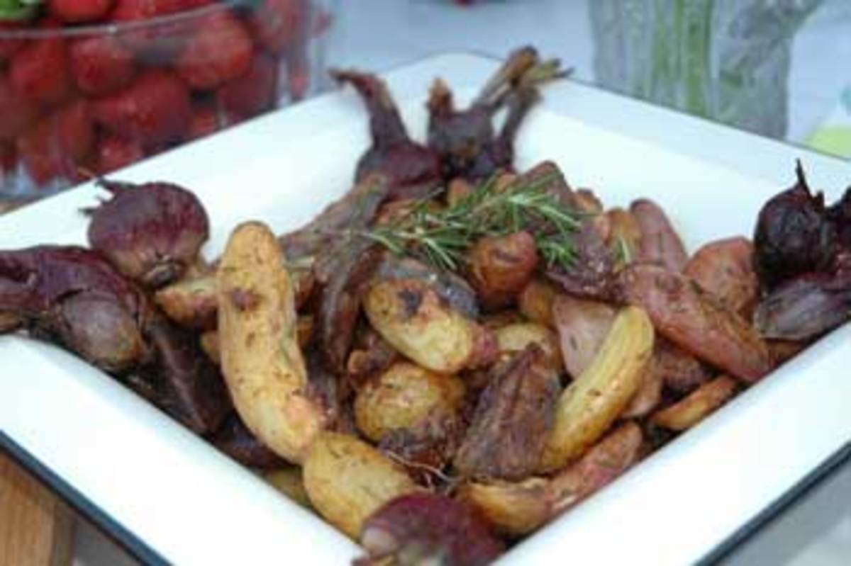 grilled-heirloom-truffle-potatoes1