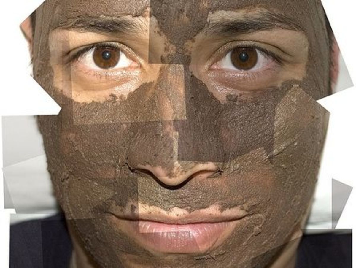 chocolate-face-mask-ccflcr-loelle