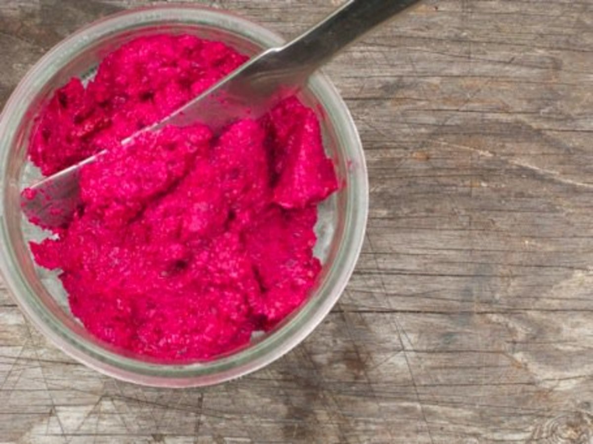Discover How to Cook Beets: 5 Techniques (#4 is Super Quick) Plus 9 Recipes