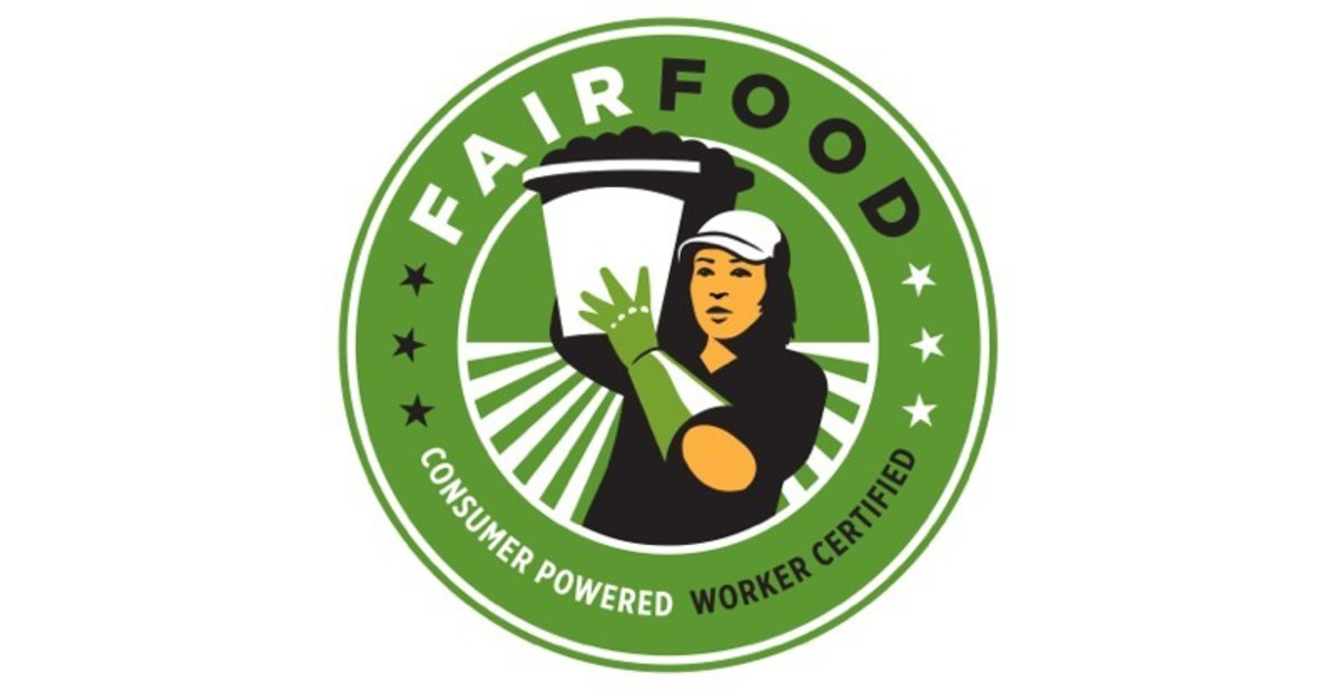 fair food label