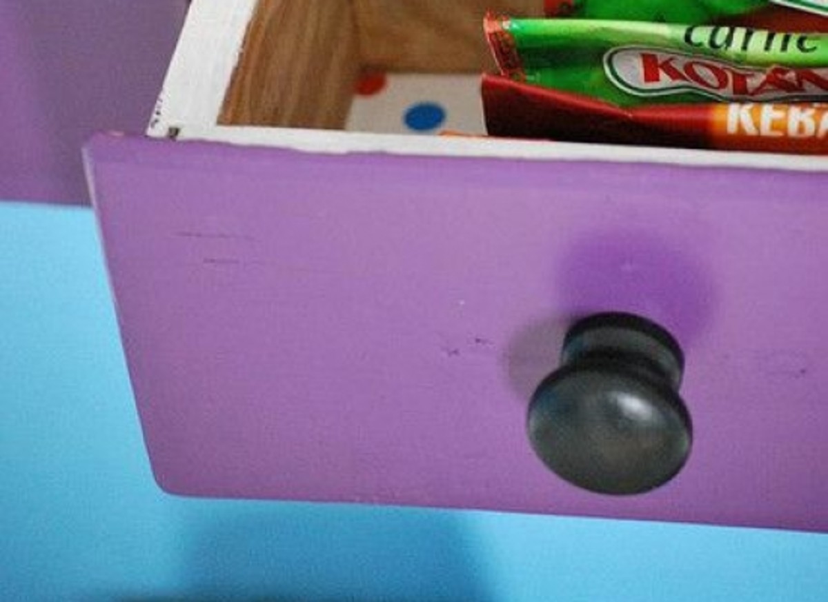 purple-dresser-ccflcr-skarpetka86