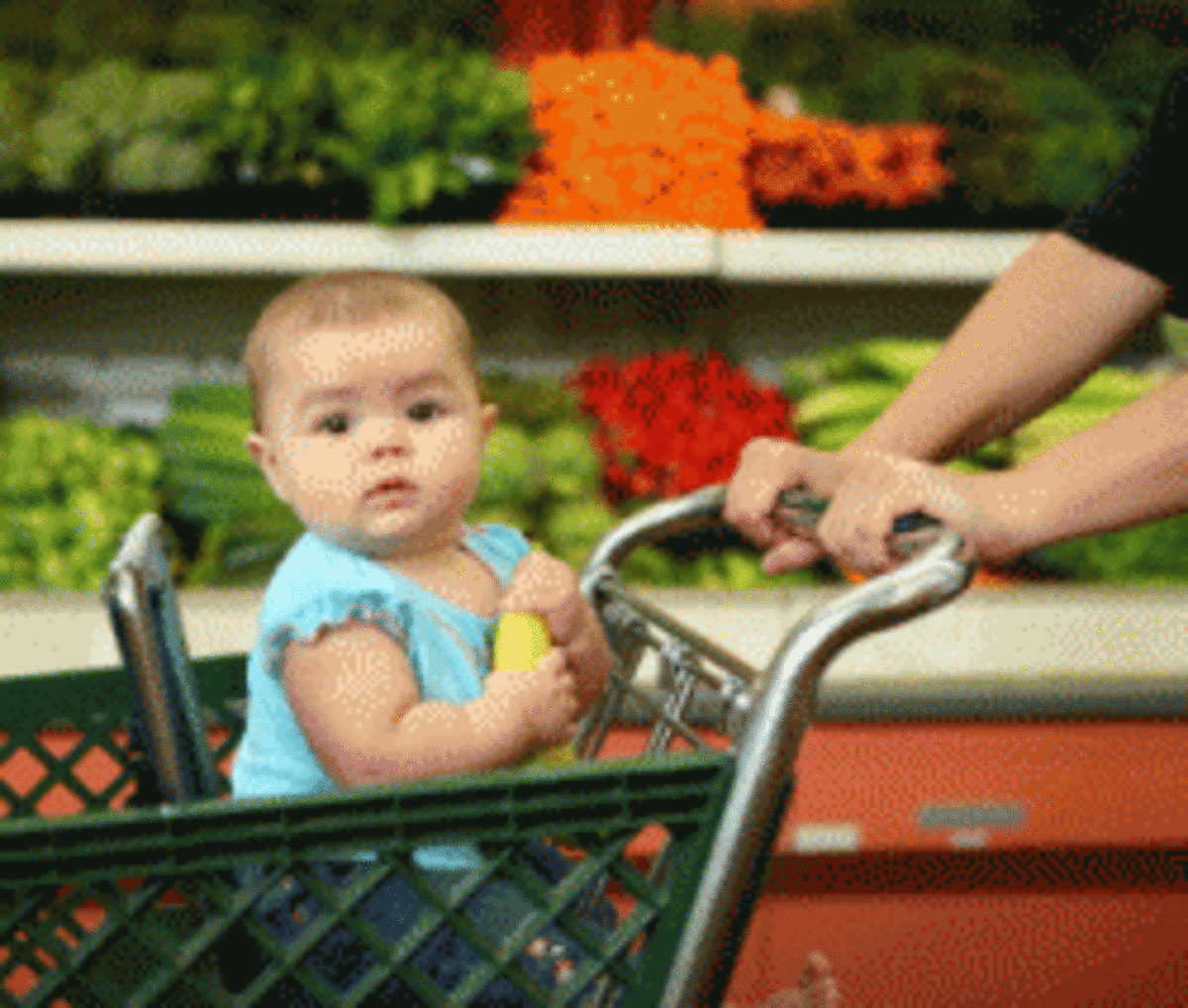 baby-in-grocery-cart3