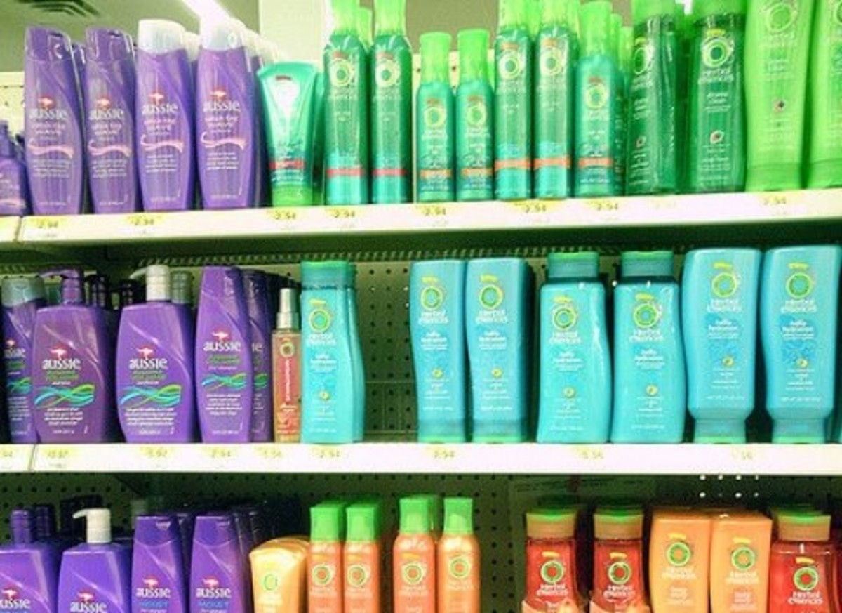 shampoo-ccflcr-cleanwalmart