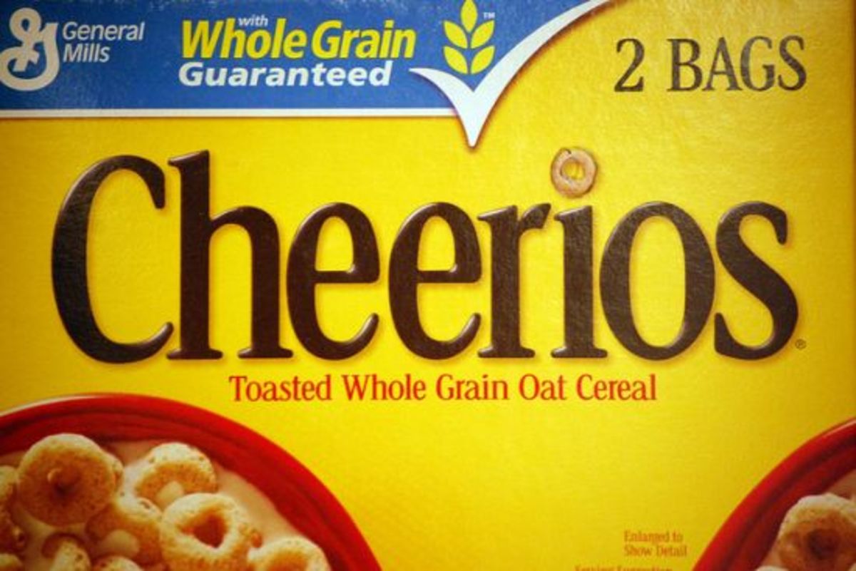 cheerios-ccflcr-kevingrocki