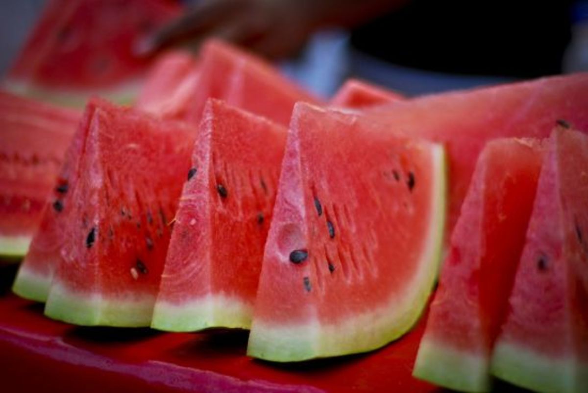 watermelon-mynameisharsha