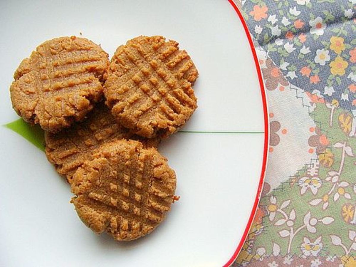 almondbuttercookies-ccflcr-tasha