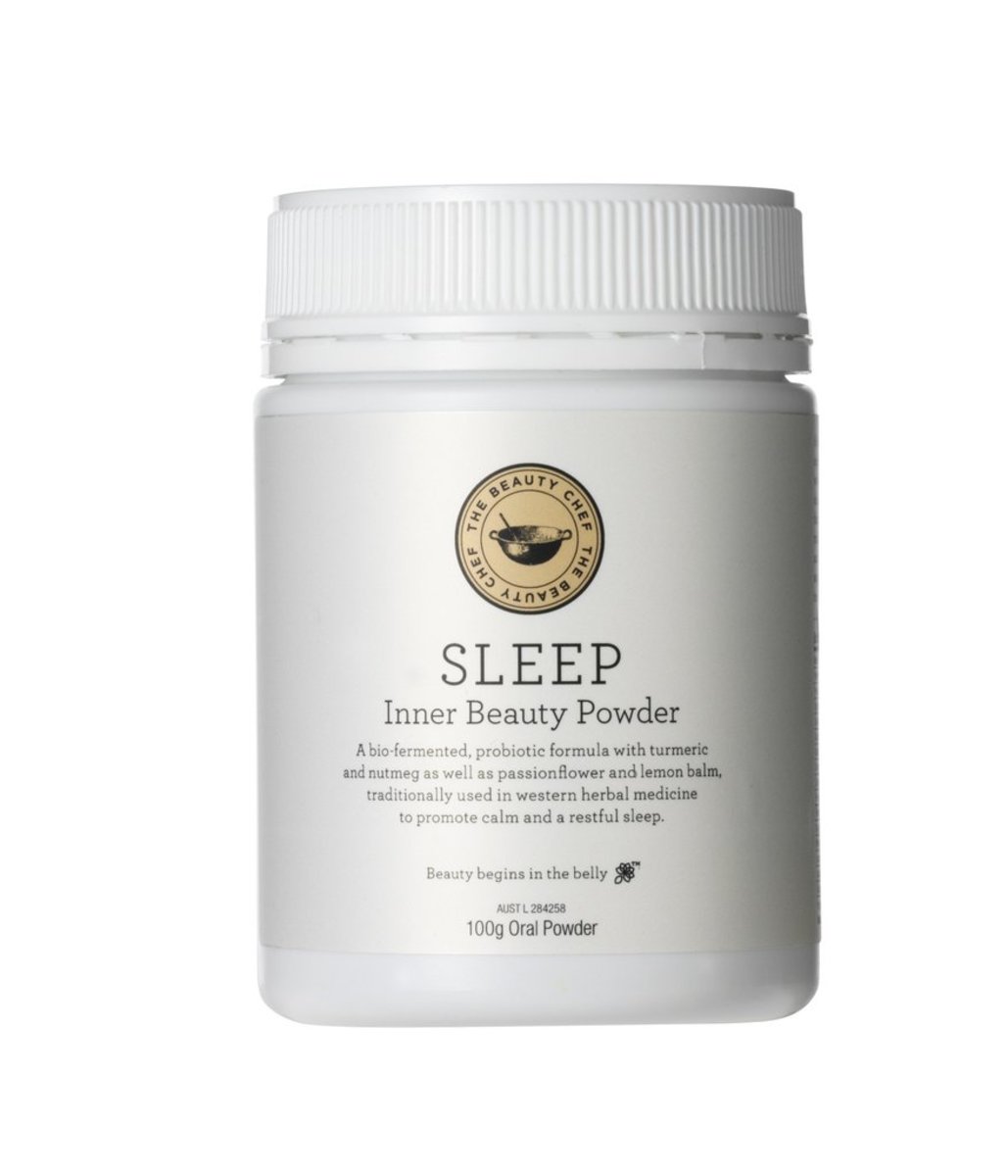 Can’t Sleep? 5 Natural Beauty Products in 5 Steps to Knock Out ASAP