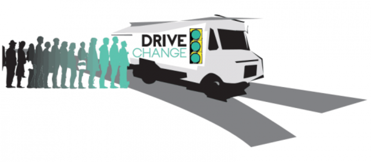 drive_change