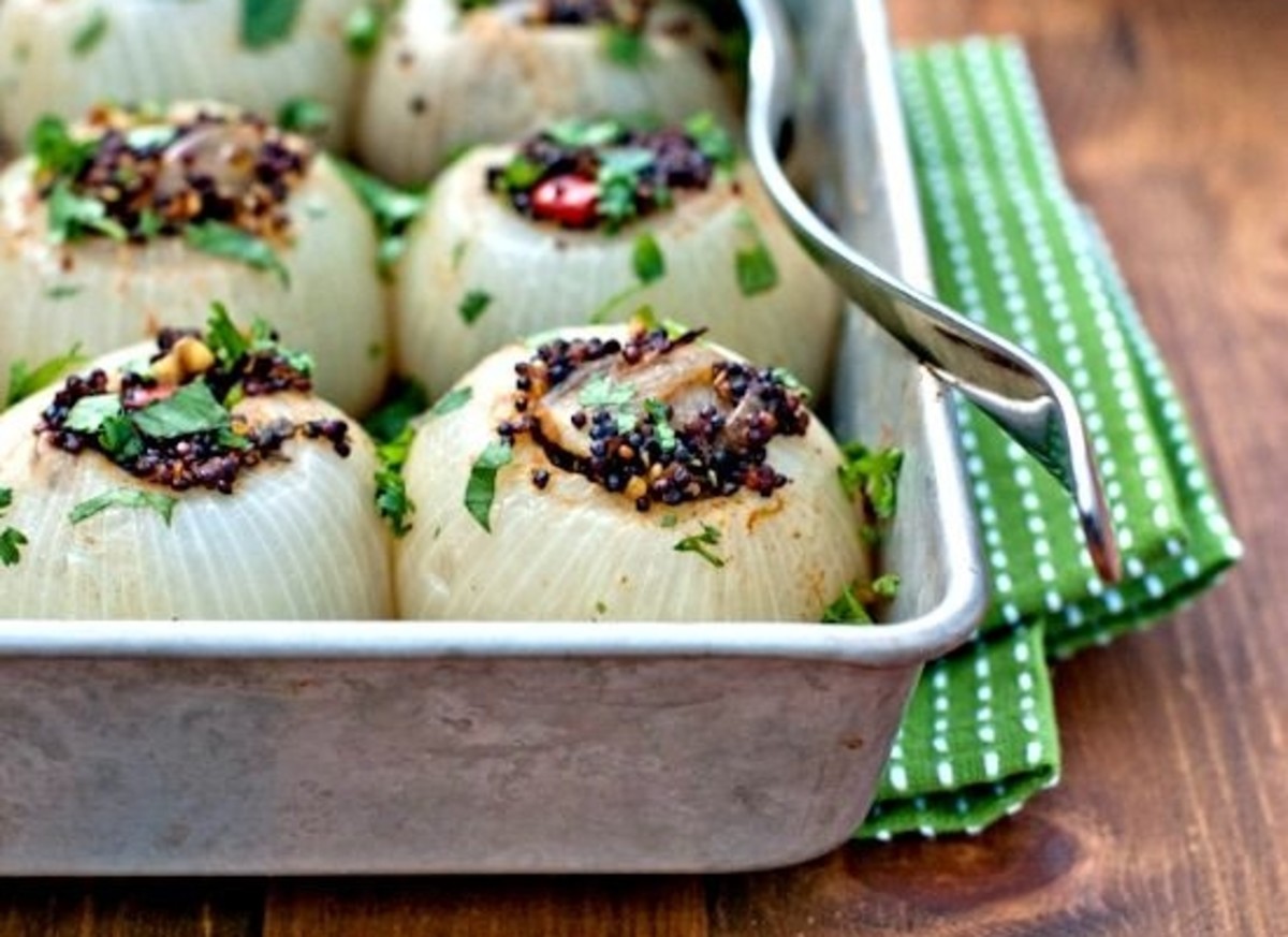 stuffed-onions-healthy-green-kitchen