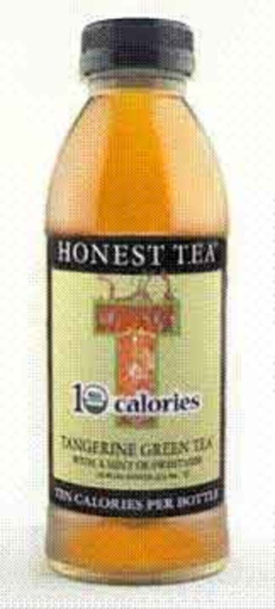 honest-tea2