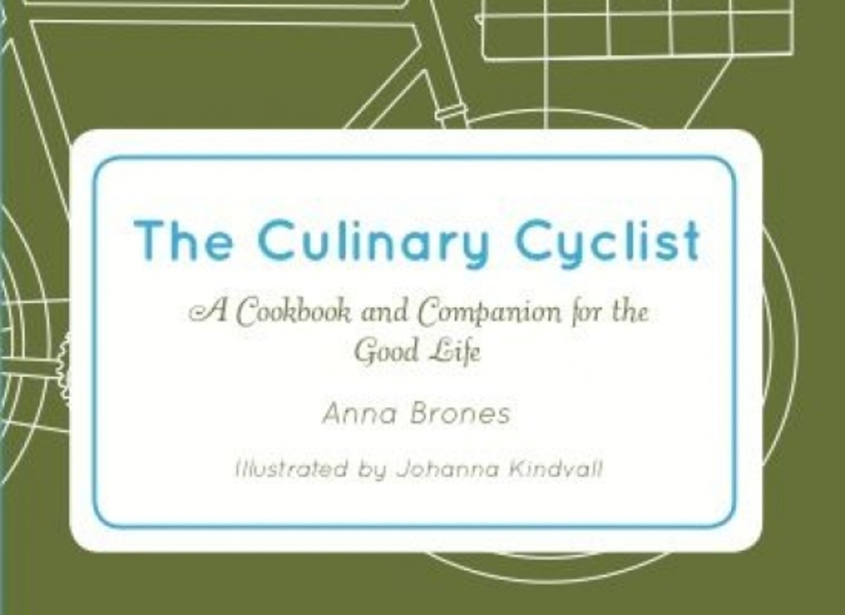 culinarycyclist2-johannakindvall