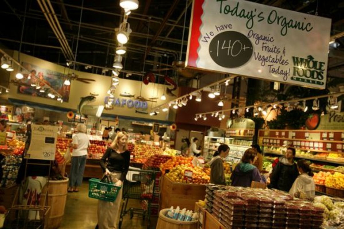 things-to-buy-at-whole-foods-ccfl
