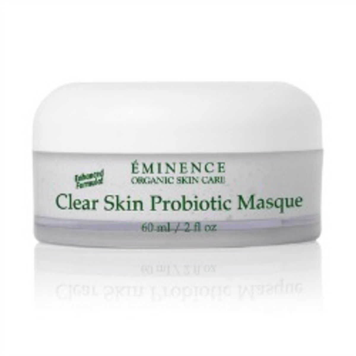 Probiotic Benefits in Skincare Eminence