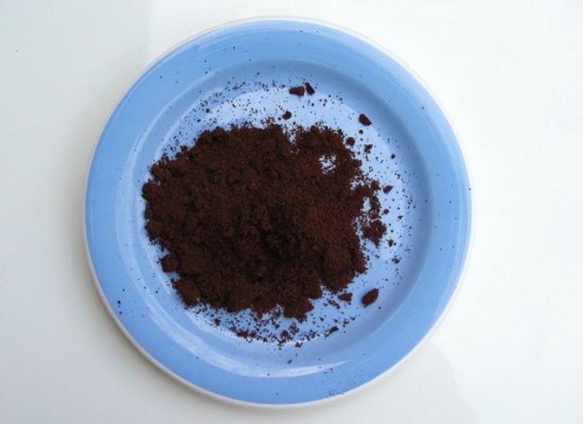 coffee-grounds-How-can-I-recycle-this