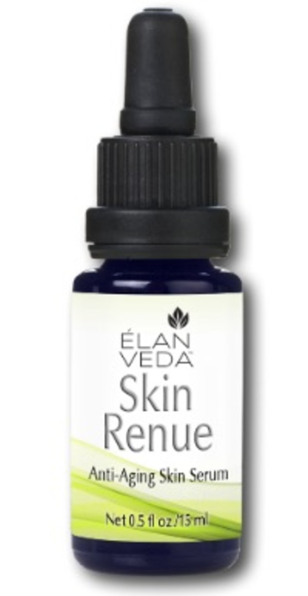skin renue essential oil
